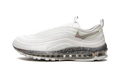 Nike Air Max 97 Terrascape White / Light Iron Ore DJ5019 100