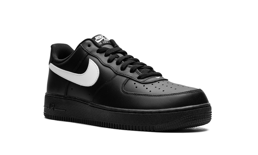 Nike Air Force 1 White FZ0627 010