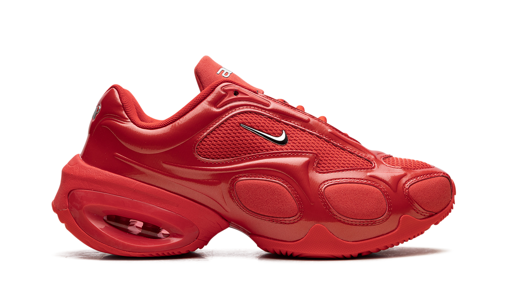 Nike Air Max Muse Habanero Red FV1920 601
