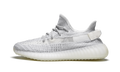 Yeezy Boost 350 V2 Reflective Static EF2367