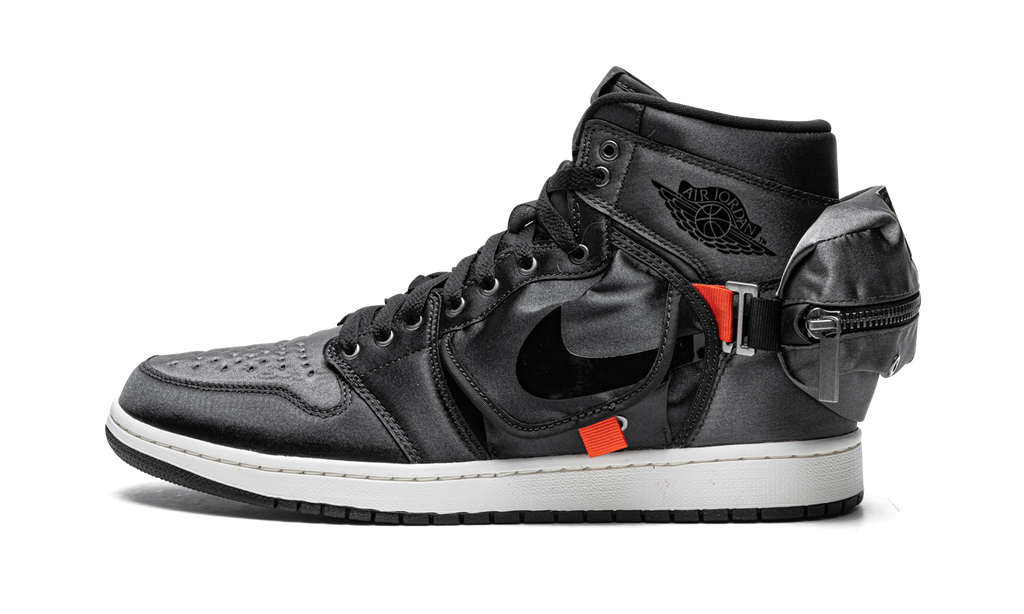 Air Jordan 1 High OG Stash DN4336 001