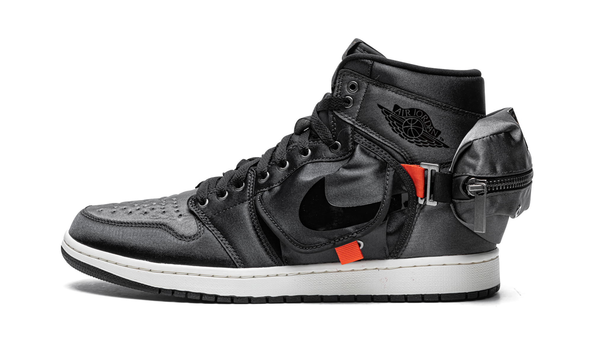 Air Jordan 1 High OG Stash DN4336 001