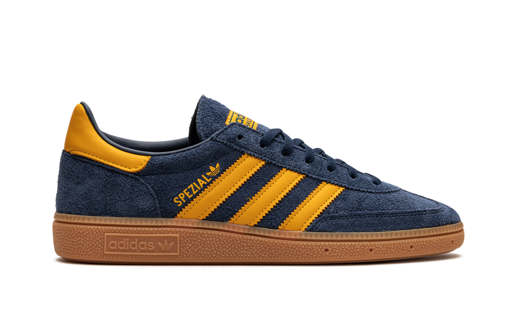 Adidas Handball Spezial WMNS Night Indigo IF6565