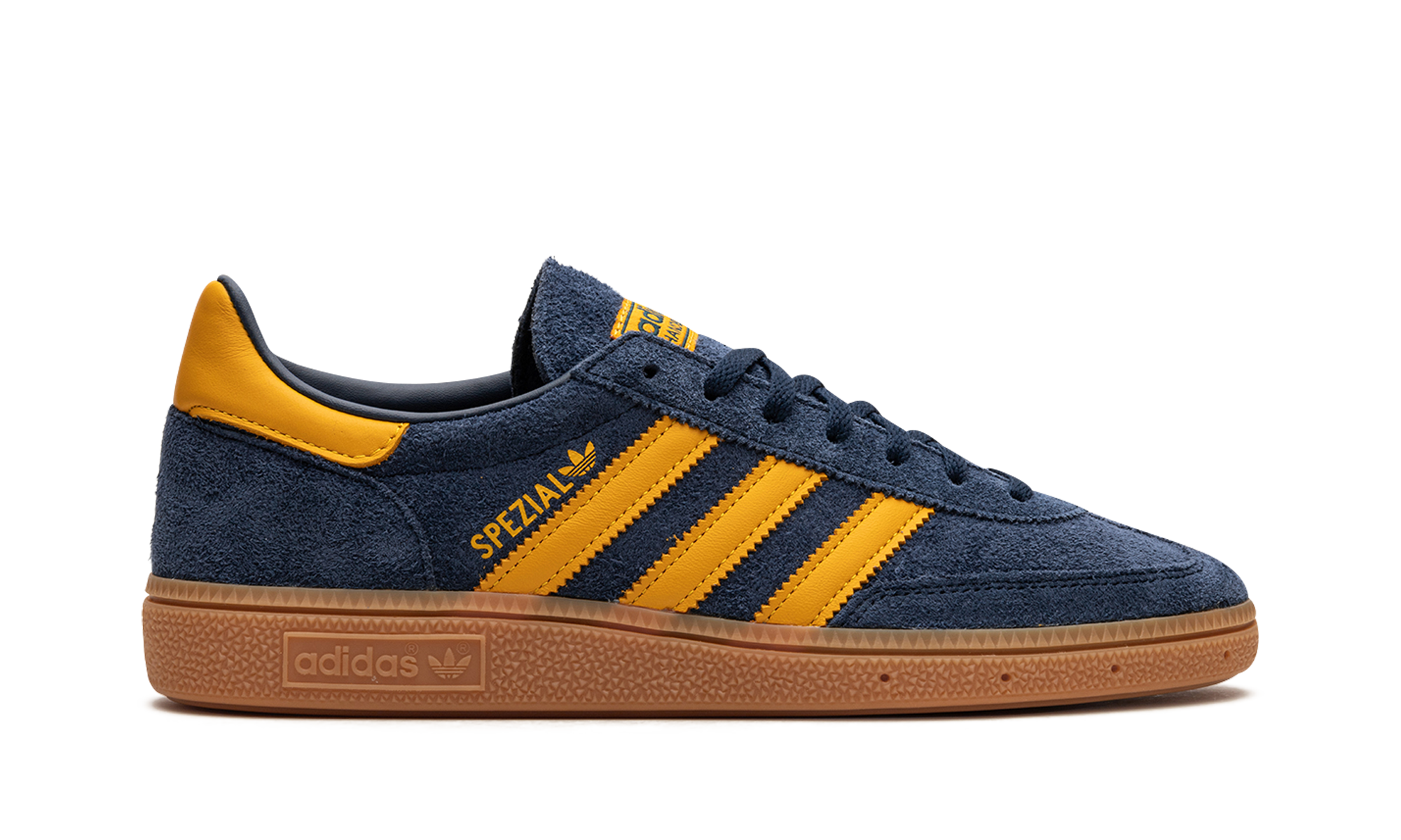 Adidas Handball Spezial WMNS Night Indigo IF6565