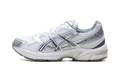 Asics Gel-1130 WMNS White Dusty Purple 1202A164 122