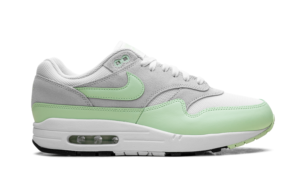 Nike Air Max 1 Essential Vapor Green FZ5808 107