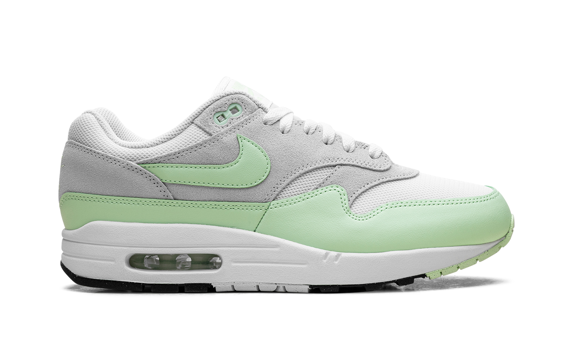 Nike Air Max 1 Essential Vapor Green FZ5808 107