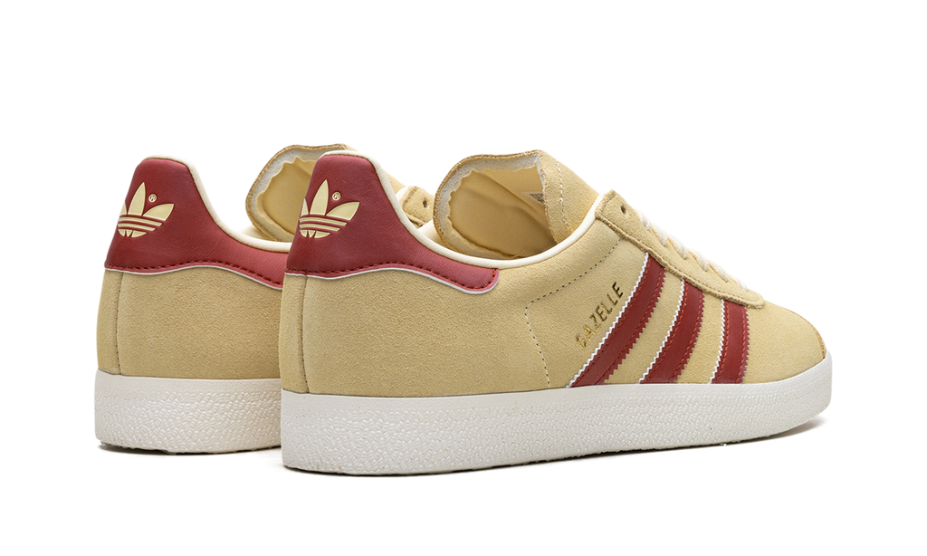 Adidas Gazelle Colombia