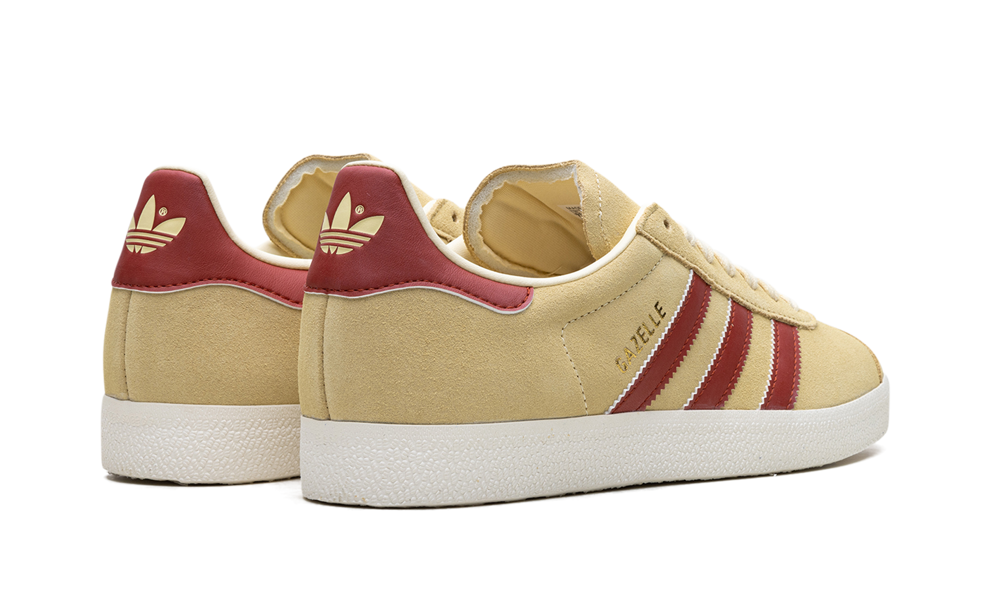 Adidas Gazelle Colombia