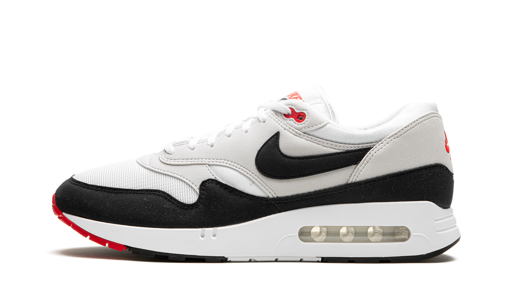Nike Air Max 1 '86 Obsidian DQ3989 101