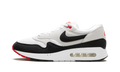 Nike Air Max 1 '86 Obsidian DQ3989 101