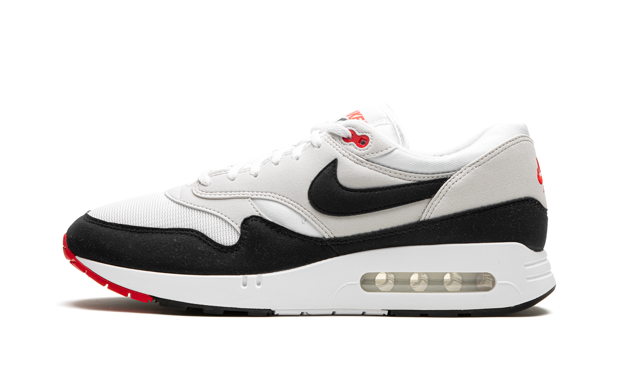 Nike Air Max 1 '86 Obsidian DQ3989 101