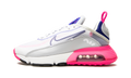 Nike AIR MAX 2090 MNS WMNS Laser Pink CZ3867 101