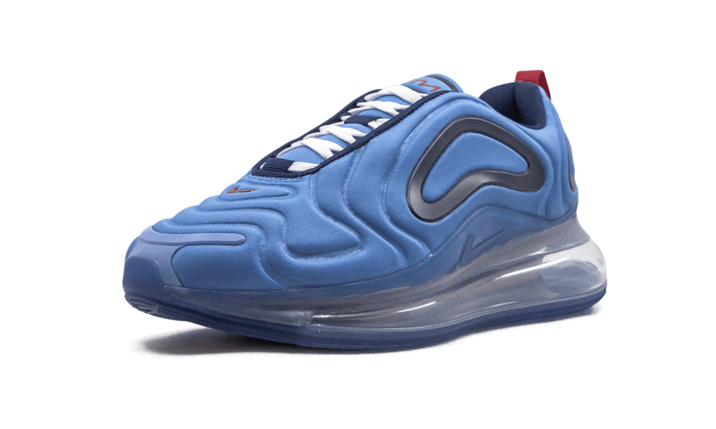 Nike AIR MAX 720 WMNS AR9293 401