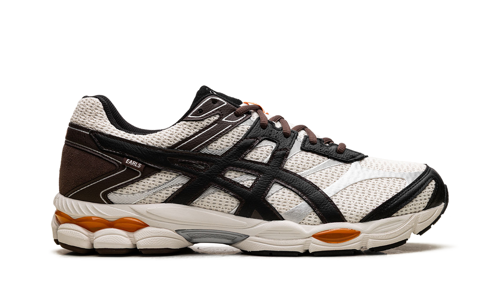 Asics GEL-Cumulus 16 Earls Collection 1203B053 200