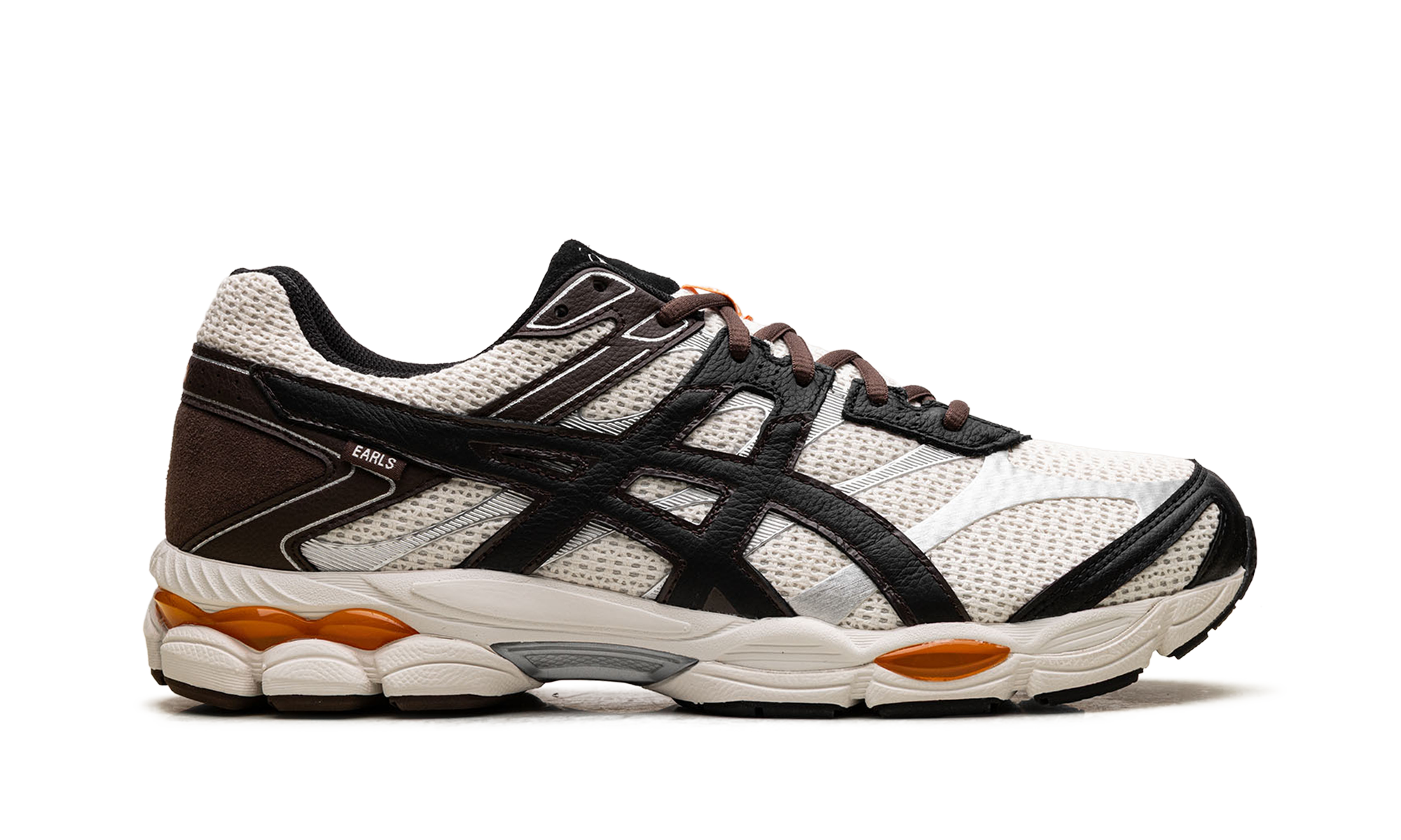 Asics GEL-Cumulus 16 Earls Collection 1203B053 200