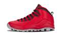 Air Jordan 10 Retro 30th Bulls Over Broadway 705178 601