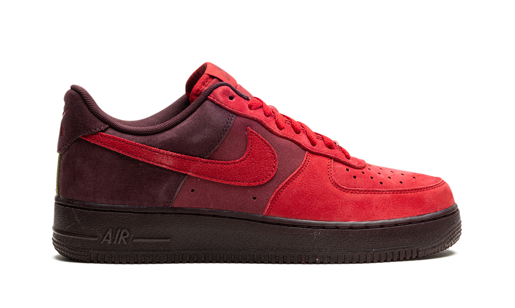Nike Air Force 1 Low Layers of Love FZ4033 657