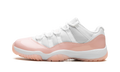Air Jordan 11 Low WMNS Legend Pink AH7860 160