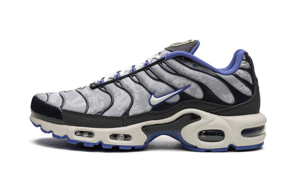Nike Air Max Plus SE Social F.C. DQ3981 001