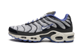 Nike Air Max Plus SE Social F.C. DQ3981 001