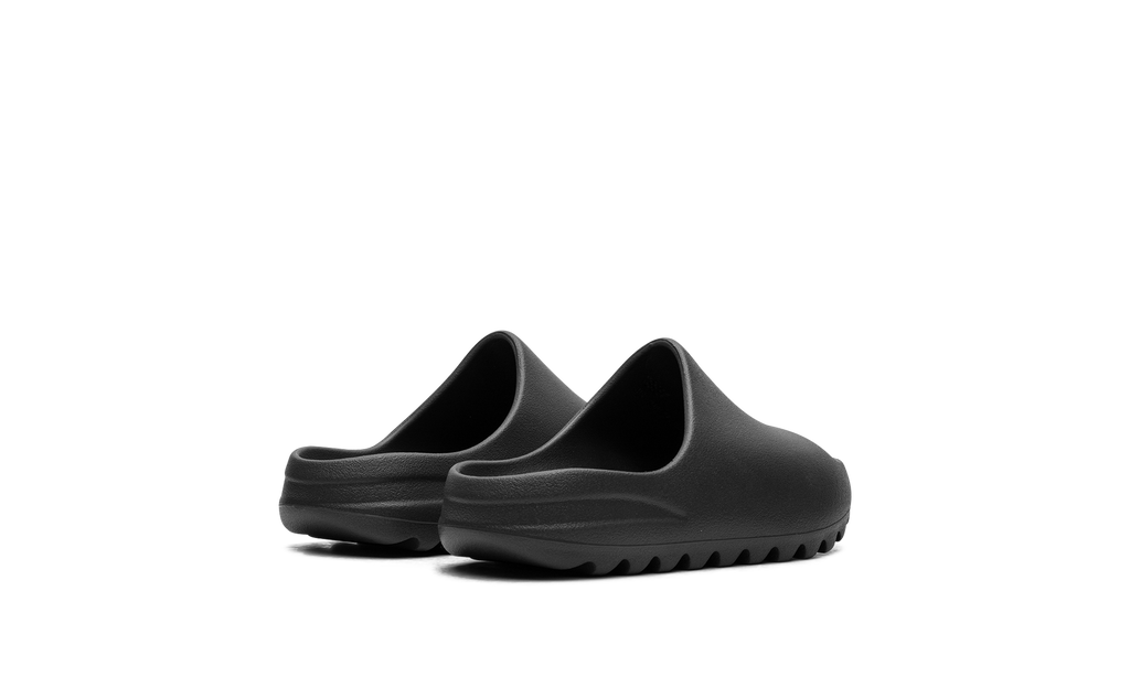 Yeezy Slide Kids Dark Onyx ID5104