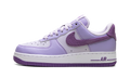 Nike Air Force 1 Low '07 Next Nature WMNS Hydrangeas HQ3905 500