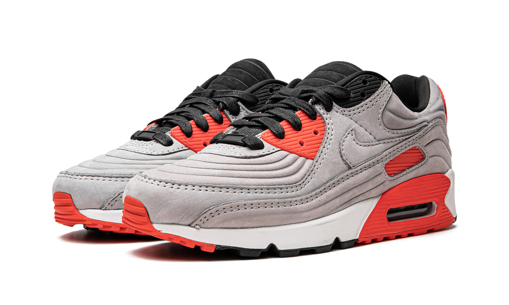 Nike Air Max 90 QS CZ7656 001