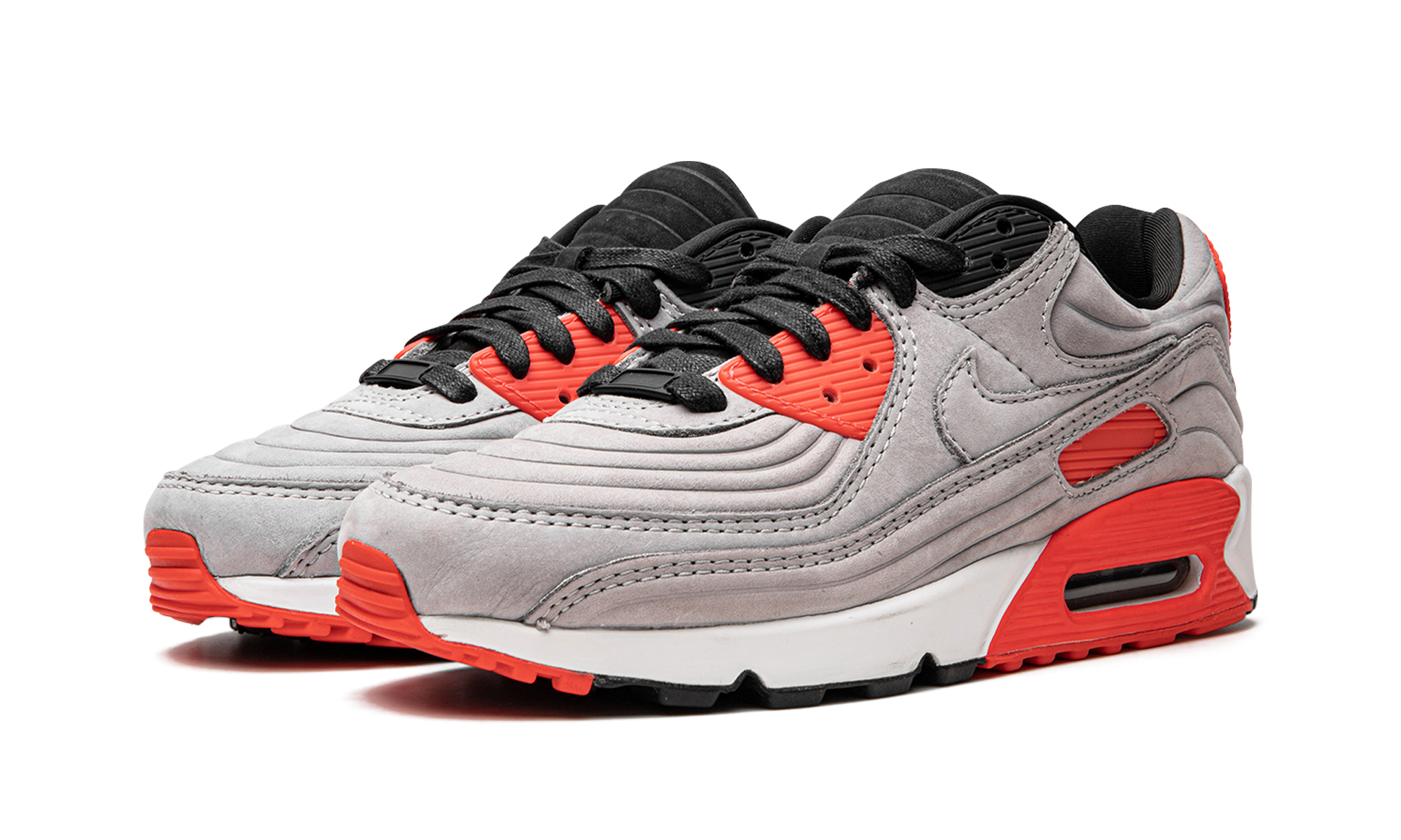 Nike Air Max 90 QS CZ7656 001