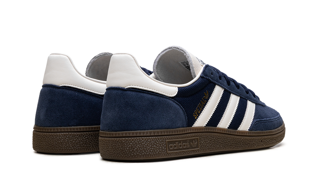 Adidas Handball Spezial Night Indigo Chalk White JH5440