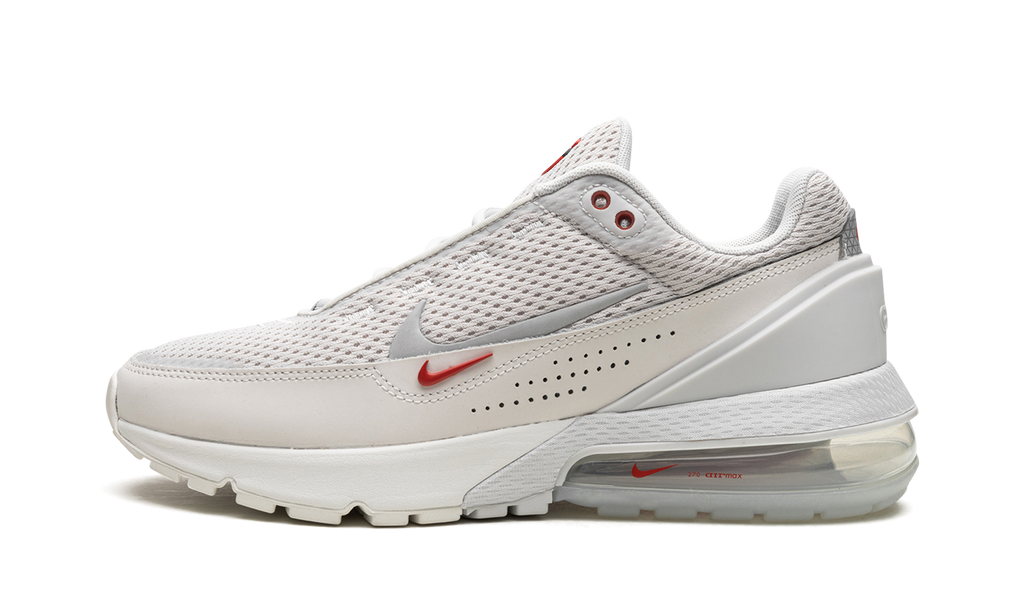 Nike AIR MAX PULSE MNS WMNS Photon Dust FD6409 001