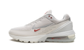 Nike AIR MAX PULSE MNS WMNS Photon Dust FD6409 001