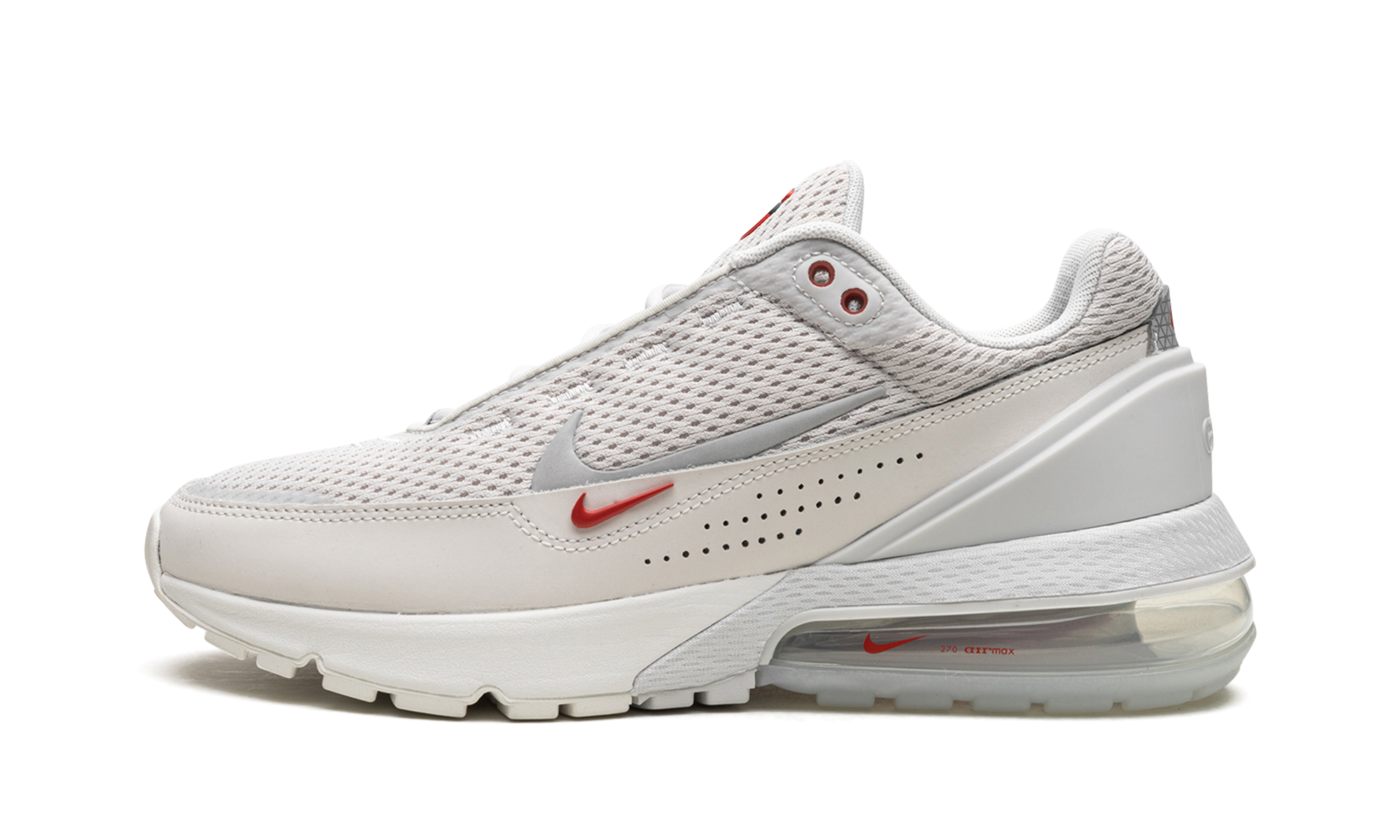 Nike AIR MAX PULSE MNS WMNS Photon Dust FD6409 001