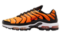 Nike Air Max Plus Golf Sunset FZ4150 800