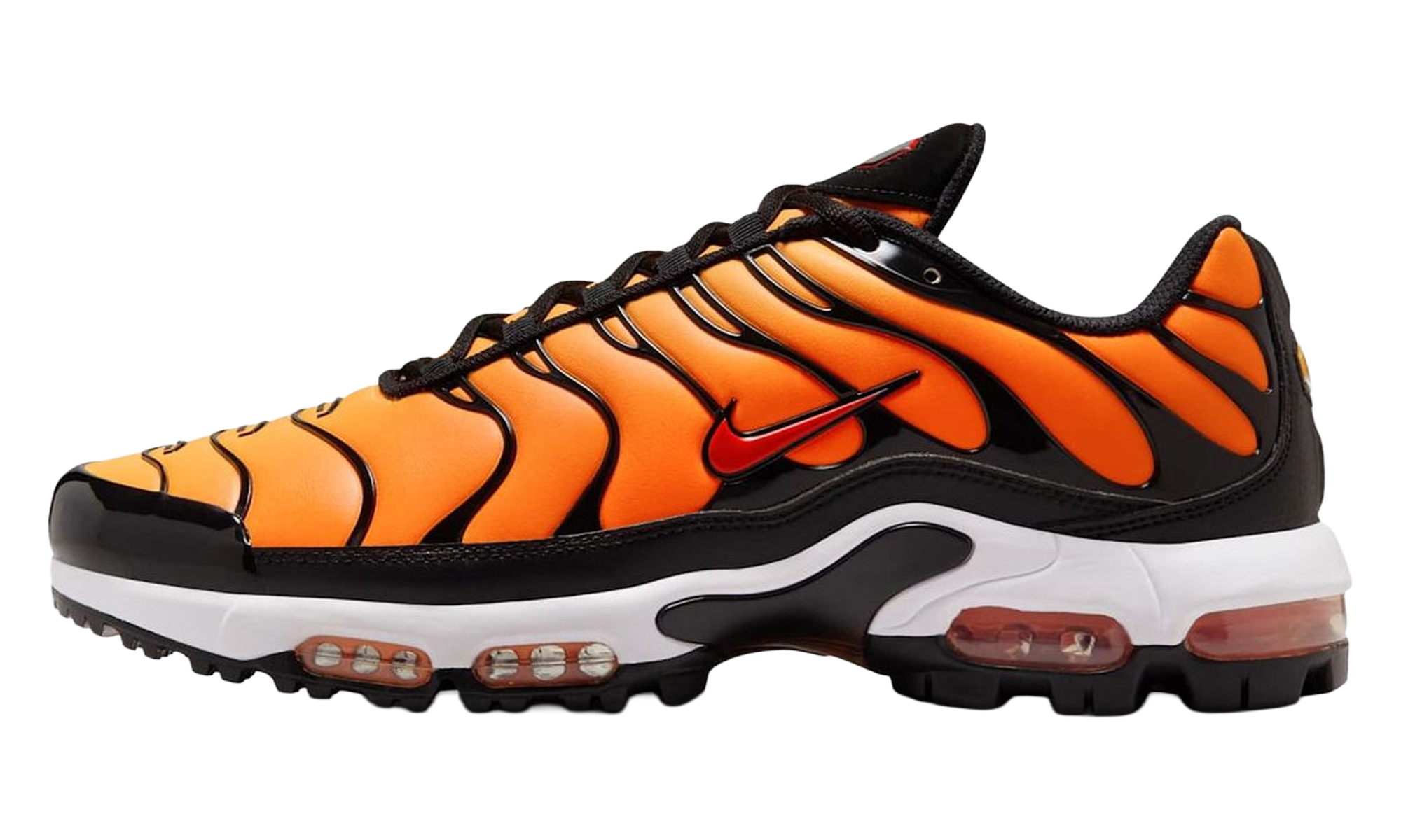 Nike Air Max Plus Golf Sunset FZ4150 800