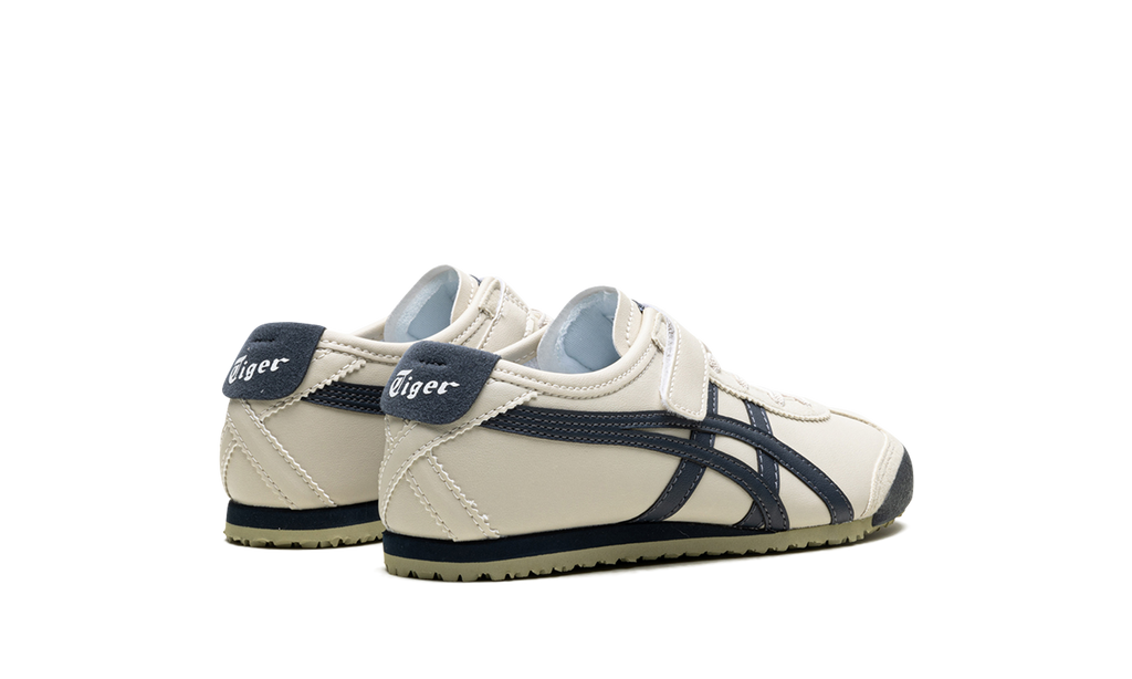 Onitsuka Tiger Mexico 66 PS Birch India Ink 1184A049 200