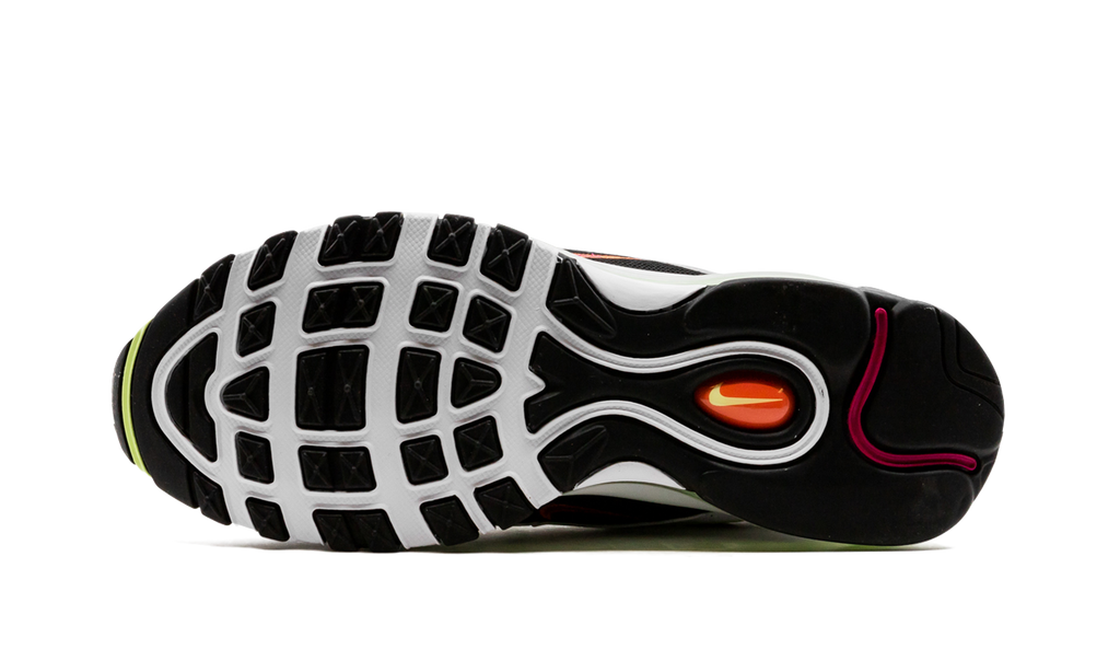 Nike Air Max 97 World Tour DD9534 100