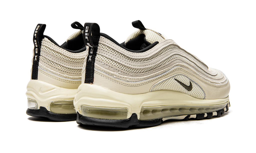 Nike Air Max 97 Coconut Milk DV5451 100