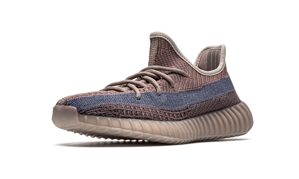 Yeezy Boost 350 V2 Fade H02795