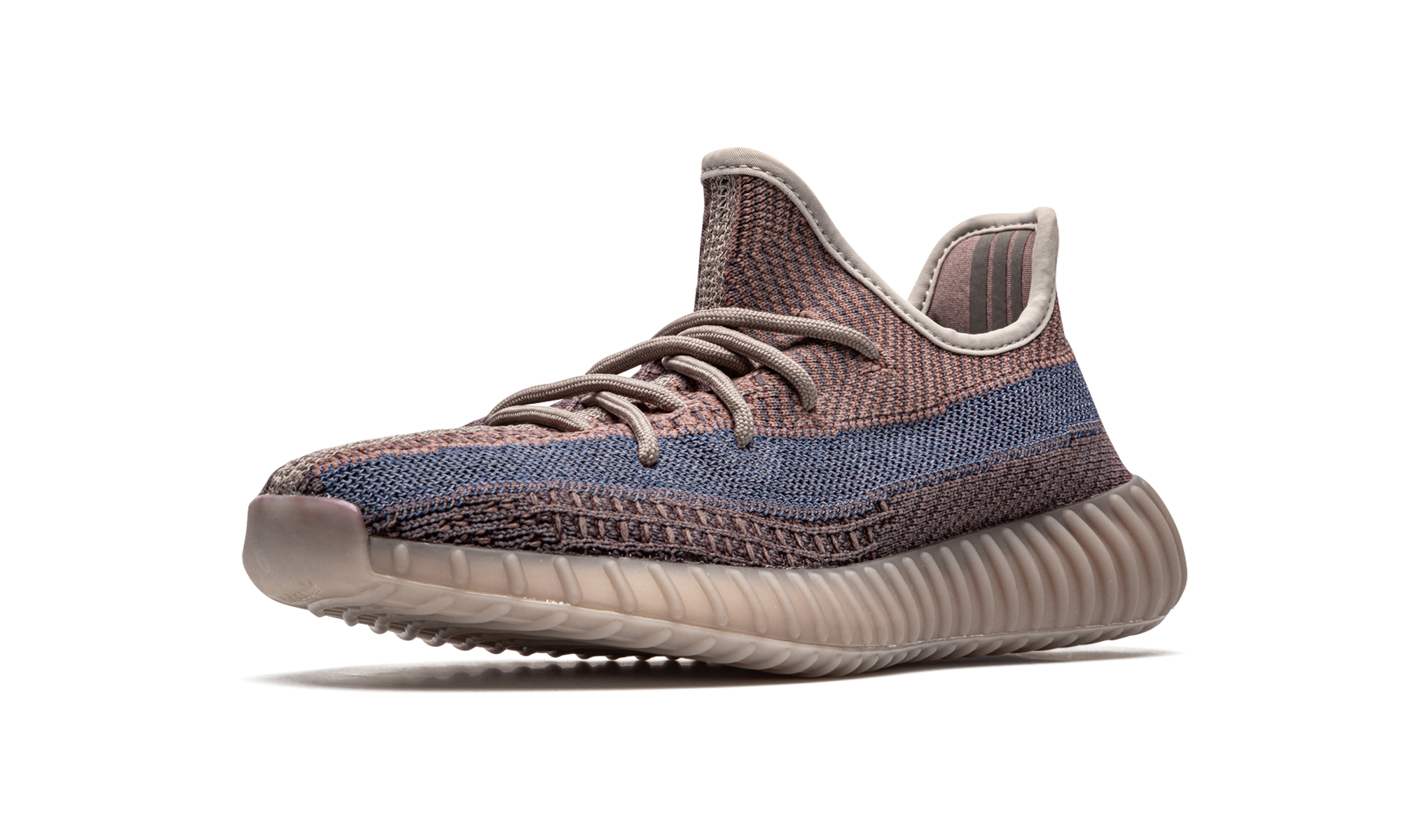 Yeezy Boost 350 V2 Fade H02795
