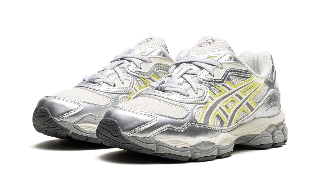 Asics GEL-NYC WMNS Emmi 1202A498 100