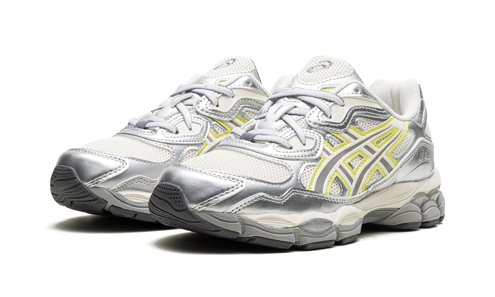 Asics GEL-NYC WMNS Emmi 1202A498 100