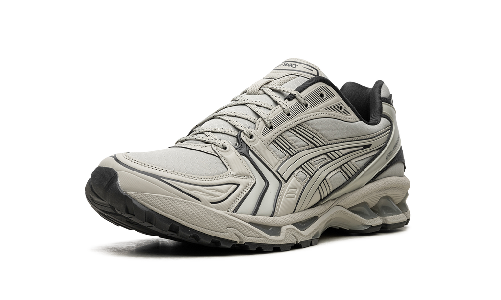 Asics GEL-KAYANO 14 EARTHENWARE Sage Green 1203A412 020