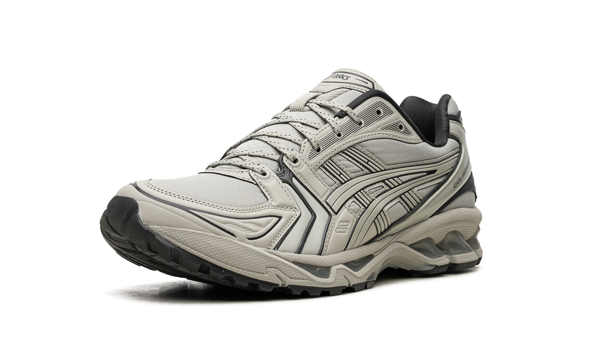 Asics GEL-KAYANO 14 EARTHENWARE Sage Green 1203A412 020