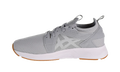 Asics Gel-Lyte V Mid Grey 1193A048 021