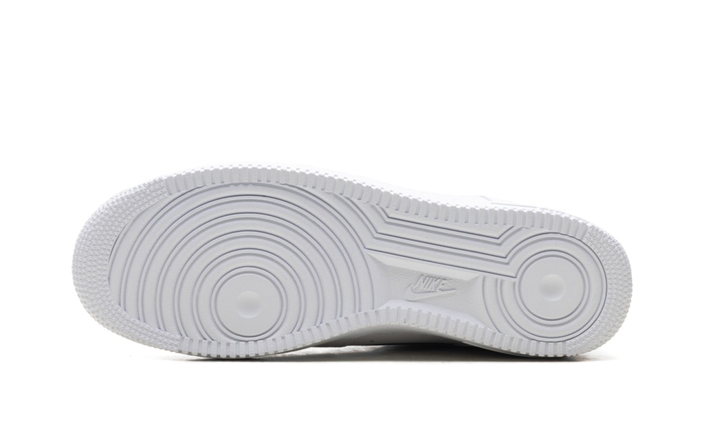 Nike Air Force 1 Delta Air Lines 100th Anniversary HF0659 901