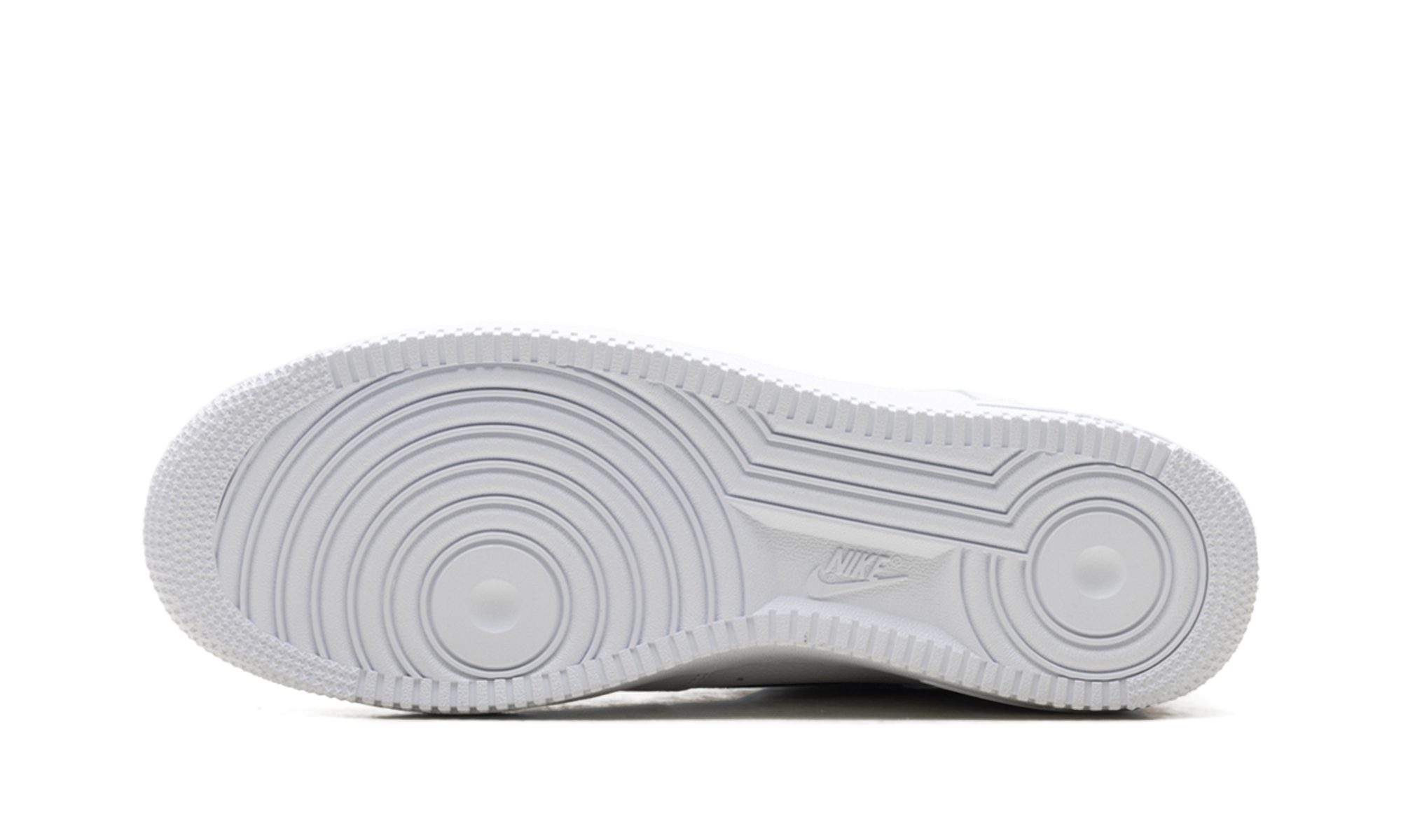 Nike Air Force 1 Delta Air Lines 100th Anniversary HF0659 901