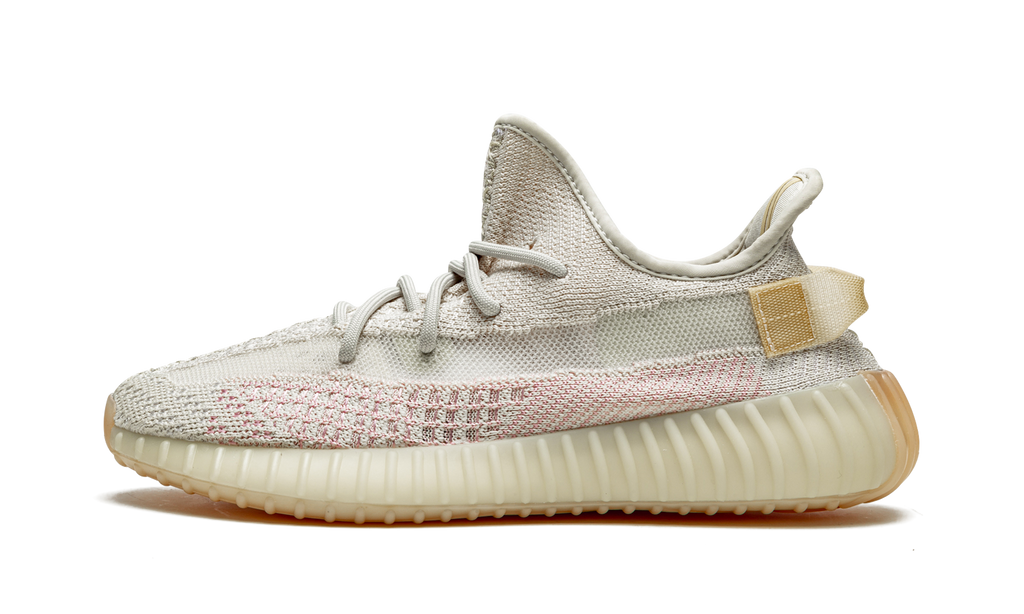 Yeezy Boost 350 V2 Light GY3438