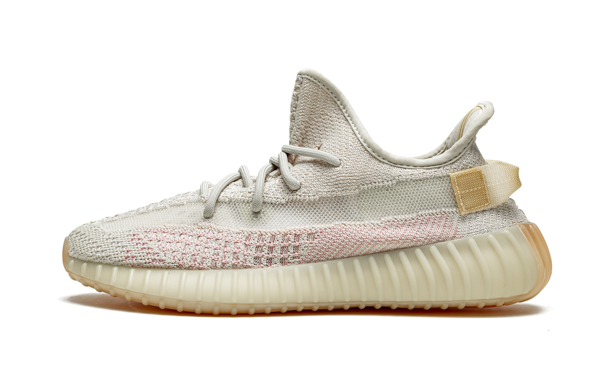 Yeezy Boost 350 V2 Light GY3438