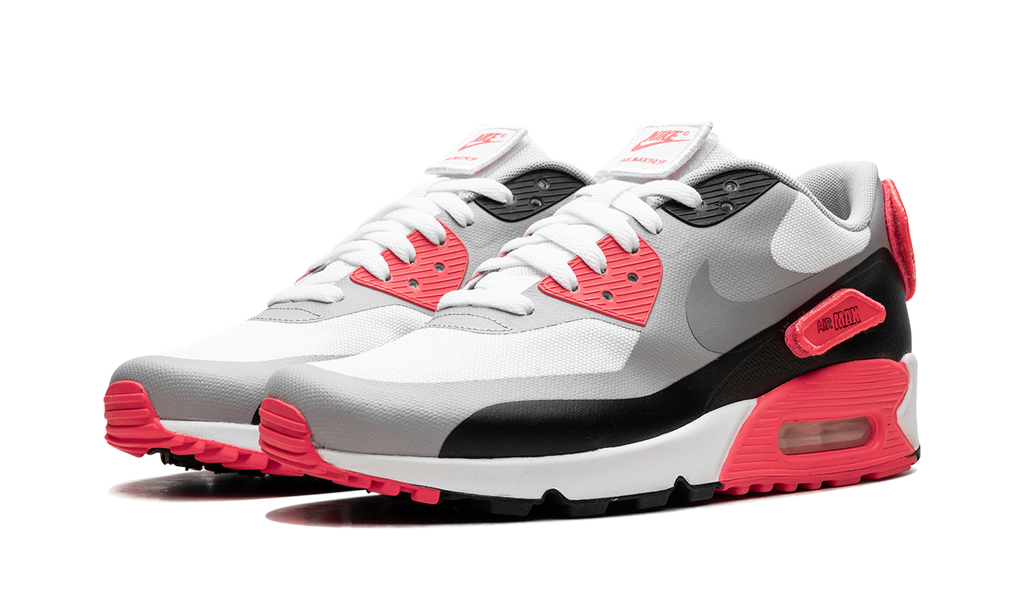 Nike Air Max 90 V SP Patch 746682 106